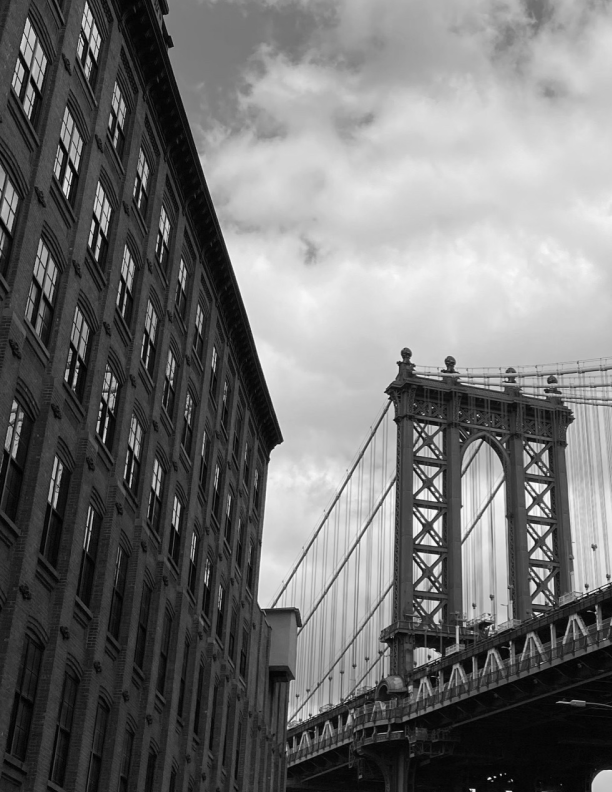 Dumbo