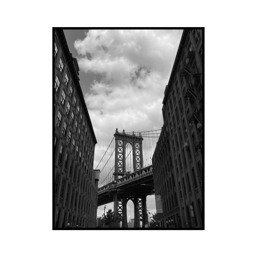 Dumbo
