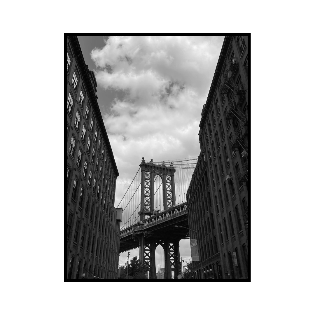 Dumbo