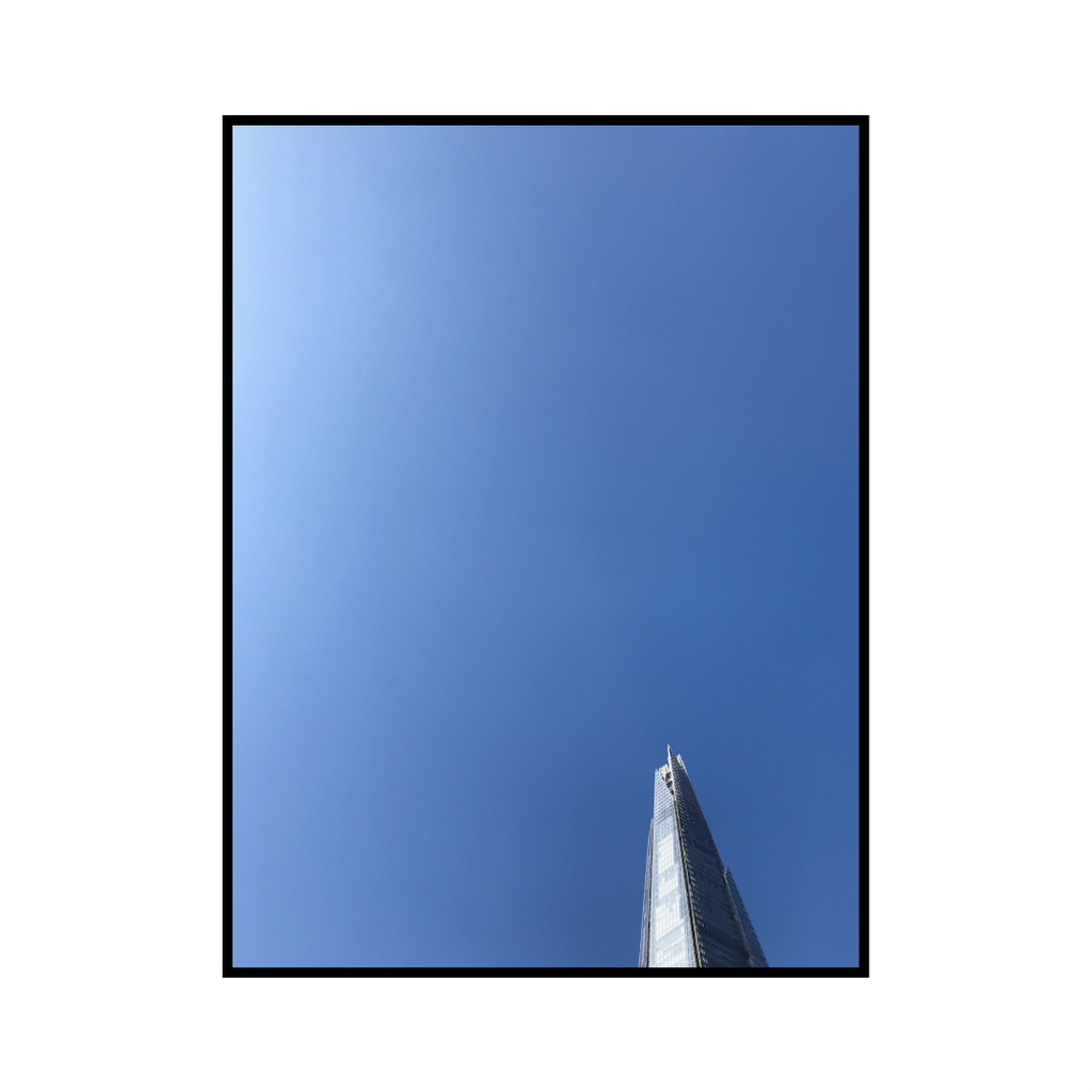 The Shard